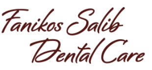 Link to Fanikos Salib Dental Associates home page
