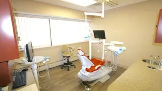 Fanikos Salib Dental - Woburn, MA