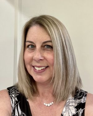 JULIA, PATIENT CARE COORDINATOR